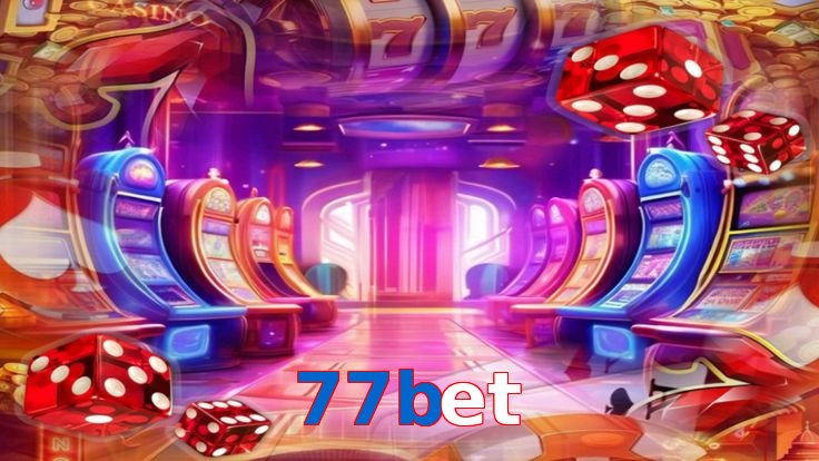 77Bet