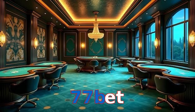 77Bet