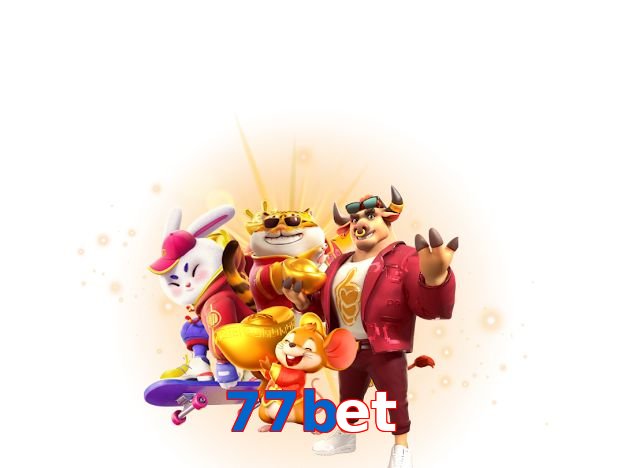 77Bet