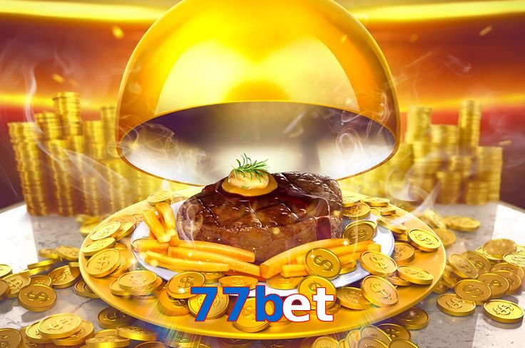 77Bet